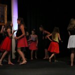 akademie 2022img_1862